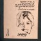 INTALNIRE IN NOAPTE - FORUGH-E FARROKHZAD