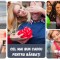 Foto  - 10