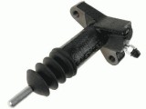 Cilindru receptor ambreiaj Mitsubishi Pajero Motor 2.5 TD (V24W), OE MB670210