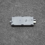 Amplificator Antena BMW X2 F39 (2019) OEM 2622359 Original
