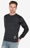 Bărbați Jaque Hanorac, Jack & Jones