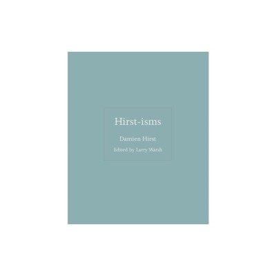 Hirst-Isms foto