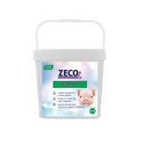 Aditiv Furajer Suine ZECO, 10kg - 100% Natural, Digestie Optima, Spor Greutate, Reduce Miros, Purcei, Scroafe, Porci