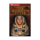 The mummy's curse