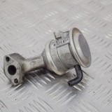 AUDI A5 8T3 2012 OEM: 06E131101E SKU: 2689782