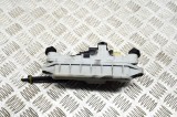 Rezervor de vacuum VOLVO XC40 536 2019 OEM: 31480478 21009471