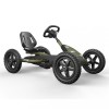Kart BERG Jeep Junior, Berg Toys