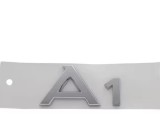 Emblema AUDI A1