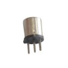 Senzor de detectie pentru Detector cu Azot