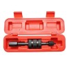 Ciocan extractor pentru injectoare diesel, M8 M12 M14, 230 mm, Dactylion