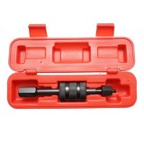 Cumpara ieftin Ciocan extractor pentru injectoare diesel, M8 M12 M14, 230 mm
