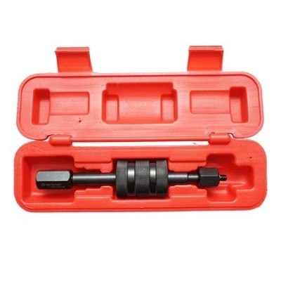 Ciocan extractor pentru injectoare diesel, M8 M12 M14, 230 mm foto