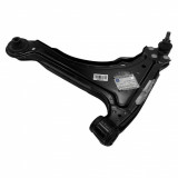 Brat Suspensie Fata Stanga Oe Opel Calibra 1990-1997 90495161