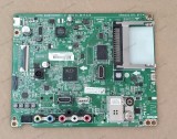 Mainboard TV FHD LG EAX67041505