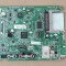 Mainboard TV FHD LG EAX67041505