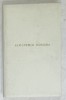 ELOCVENTA ROMANA , DISCURSURI ADUNATE , ORANDUITE SI ADNOTATE de GHEORGHE ADAMESCU , CCA. 1900