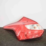 Lampa Spate Stanga Ford Focus 3 III 2014 BM51-13405-AK Originala