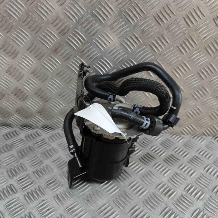 Carcasa filtru de combustibil VW TOUAREG CR7 2023 OEM: 4M0127401G,4M0201215AL,4M0201987L 30907872
