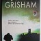Mediatorul &ndash; John Grisham