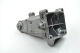 MERCEDES-BENZ C W204 2010 OEM: A2712232704 SKU: 1941562