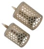 Momitor Preston ICS Bait Up Feeder Large, 20g