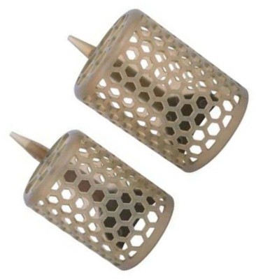 Momitor Preston ICS Bait Up Feeder Large, 20g foto