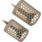 Momitor Preston ICS Bait Up Feeder Large, 20g