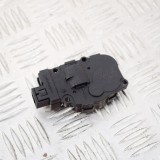 Motoras clapetă aeroterma BMW 3 Touring E91 2007 OEM: 410475520 2734674