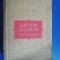 myh 42s - Salom Alehem - Opere alese - ed 1955
