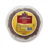 TRS Goor Jaggery Zahar Brut 450g