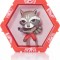 WOW! PODS - MARVEL ROCKET RACCOON