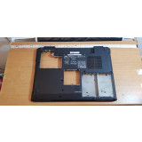 Bottom Case Laptop Dell Vostro 1700 PP22X #70716RAZ