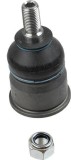 Pivot brat suspensie Honda Accord VI, Civic IV, Civic V, Civic VI, Civic VI Aerodeck; Rover 400, 400 II, 45 I, parte montare Axa fata dreapta,