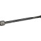 Bieleta directie Opel Vectra B (36) Teknorot parte montare : Stanga/ Dreapta
