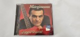 Mihai Mărgineanu ....și &icirc;ngerii beau vin lansat &icirc;n anul 2007 de casa de discuri Cat Music STARE FOARTE BUNA .