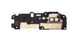 Sonerie Originala Samsung Galaxy S22 5G S901 Buzzer Speaker Modul Audio
