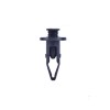 Clipsuri plastic model A006 Cod: A006 Automotive TrustedCars, Oem