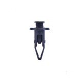 Clipsuri plastic model A006 Cod: A006 Automotive TrustedCars, Oem