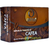 Sapun Cu Cafea 100g