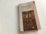 Cumpara ieftin TESTAMENTUL DOMNULUI NOSTRU IISUS HRISTOS. EDITIE BILINGVA- POLIROM IASI 1996