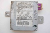 Alt modul de control LAND ROVER RANGE ROVER SPORT L320 2005 OEM: 3AF314E 1743001