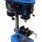 Masina de gaurit pentru banc, cu laser, 16mm, 750W, KP5278