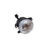 Proiector ceata Dodge Charger, ; Journey, Fiat Freemont, Jeep Grand Cherokee, ; Wrangler, Stanga/ Dreapta Tyc 5182026Aa, Tip Bec Psx24W Omologare