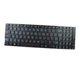 Tastatura pentru Asus A540SC