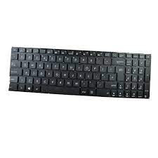 Tastatura pentru Asus A540SC
