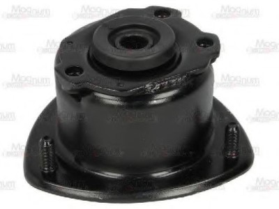 Rulment sarcina suport arc SUZUKI GRAND VITARA I (FT) (1998 - 2005) Magnum Technology A78005MT foto