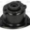 Rulment sarcina suport arc SUZUKI GRAND VITARA I (FT) (1998 - 2005) Magnum Technology A78005MT