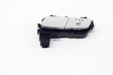 Comutator &icirc;ncălzire scaun MERCEDES-BENZ C W205 2015 OEM: A2059050404,03464.2106-01 14434581