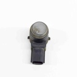 Senzor de parcare față OPEL INSIGNIA A G09 2013 OEM: 13300715,0263013002 | 17559513