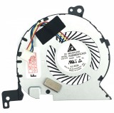 Cooler Laptop, Dell, Latitude E7250, E7450, 0J3M4Y, pentru placa video integrata